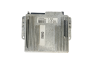 Motorsteuerung K11C18881 K103735120A Kia Siemens 38118