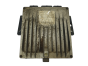 Steuergerät 8200212351 8200129063 R0410C034A Renault Delphi 68375