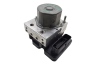 Abs-Pumpe Nissan X-Trail 476607FP5A 0265956531 Bosch