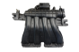Ansaugkrümmer Oben 140016998R Renault Scenic 3 2.0 16v M4R713