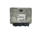 Steuergerät 51819338 IAW4AF.M9 61600.627.08 Fiat Magneti Marelli 61477