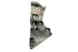 ca35-mk1063eby