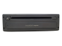 Navigationssystem Renault Laguna 2 8200339751 RENNRR110-00 Carminat 4