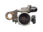 Drosselklappe Renault Megane Scenic 7700861679J D5165 1.6 8V
