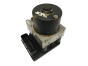 Abs-Pumpe Opel Astra H Zafira B 13244860 10.0960-0590.3 ATE 65596