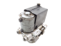 Abs-Pumpe Alfa Romeo 146 0265201016 Bosch 1237