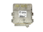 Steuergerät 9628993580 16315.114 IAW1AP.40 PSA Magneti Marelli 22541