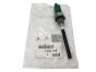 Ölstandsensor Original Citroen Peugeot C2 C3 206 307 1.4 1131H4