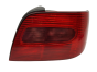 Heckleuchte Rückleuchte Rücklicht Rechts Hinten 6351P0 Citroen Xsara 2 AXO 