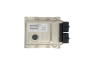 Steuergerät 52102480 BC.0158370.D 9GF.T9 Fiat FPT 
