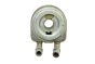 mk11018eby