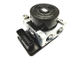 Abs-Pumpe Nissan Navara 476604JK1C 06.2109-7982.3 Ate