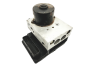 Abs-Pumpe VW Audi Seat Skoda 1C0907379 AtE 40411