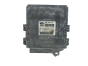 Steuergerät IAW1AF.1G 46478928 61600.362.00 Fiat Magneti Marelli 48183