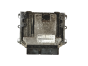 Steuergerät 55188111 0281010455 Alfa Romeo Bosch 26425