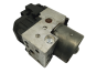 Abs-Pumpe Volvo 30857585 0273004224 0265216462 66270
