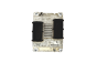 Steuergerät Opel 55353613 0261208255 GM Bosch 24235