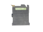 Steuergerät 0035454932 0280800124 Mercedes Bosch 56581