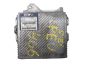 ca2-db2254eby