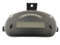 Tacho Kombiinstrument Citroen C2 C3 9660225880 D 02 41900