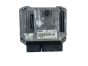 Steuergerät 55202700 0281012148 4233A3BBM Fiat Bosch 49566