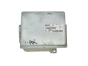 Steuergerät 0261204050 9624936280 26FM0000 MA3.0 PSA Bosch 47715