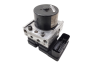Abs-Pumpe Renault Twingo 2 8200403322F 10.0970-1409.3 ATE 1023