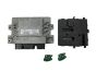 Startset Renault Twingo 2 8200774747 8200874481 1,2 8V