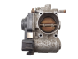 Drosselklappe Opel 055352858 25362123 RME50-201 GM