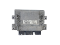 Steuergerät S120202114A 8200783095 8200700600 Renault Siemens 61023