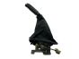 jj12117eby