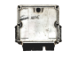 Steuergerät 0281011521 9651593480 9640938680 PSA Bosch 29781