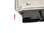 Steuergerät 0281031923 8586526 BMW Bosch
