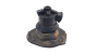 Federbeinstützlager Vorne 5271G2 Citroen C5 01-08 9631751280 15mm 234