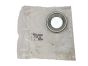 Stecker Original Citroen Peugeot 374045 3740.45