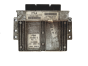 Steuergerät 9645211580 9644625680 21646584-5 PSA Sagem 20072