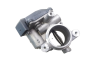 Drosselklappe 04L128063P 04L128059K A2C84315500 VWAG 1503