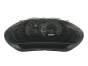 Tacho Kombiinstrument Alfa Romeo 166 41826