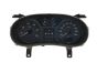 Tacho Kombiinstrument Renault Trafic 2 8200006337 A 2851