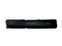 ca5-jj1442eby