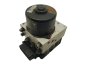 Abs-Pumpe Peugeot 206 9632539480 10.0948-1105.3 Ate 66768