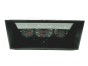 Tacho Kombiinstrument Volvo 240 88471105 1398072