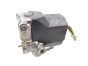 Abs-Pumpe Mercedes C W202 0265200043 Bosch 1115