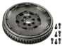 Zweimassenschwungrad Original Renault Clio 4 Talisman Qasqai 1.5dCi 1231000Q4J