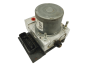 Abs-Pumpe Alfa Romeo Mito 51837728 0265951337 0265230804 65663
