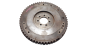 Schwungrad 735 7700273911 Renault Clio 2 1.4 8v 1.6