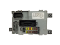 Sicherungskasten Relaiskasten Fiat 00519358060 28357213 Delphi 19686