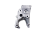 Motorhalter Rechts 184699 1.8 2.0 16V RFN 6FZ Peugeot Citroen EW7 10