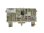 Sicherungskasten Relaiskasten 4N5T-14A073-BG 519098602 Ford