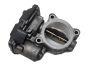 jj6849eby